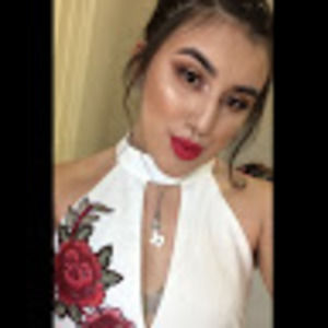 Meet your Posher, Graciela